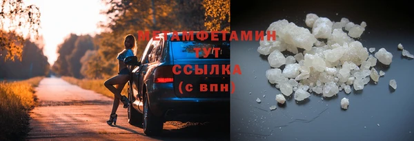 PSILOCYBIN Аркадак