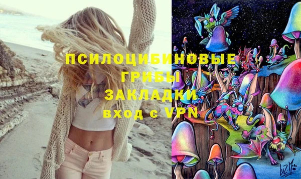 MDMA Premium VHQ Арсеньев