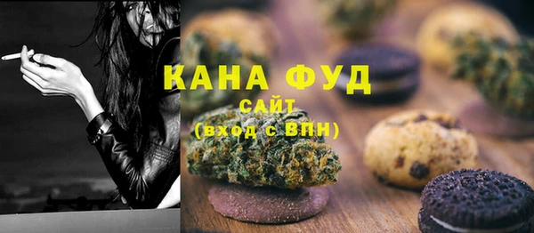 PSILOCYBIN Аркадак
